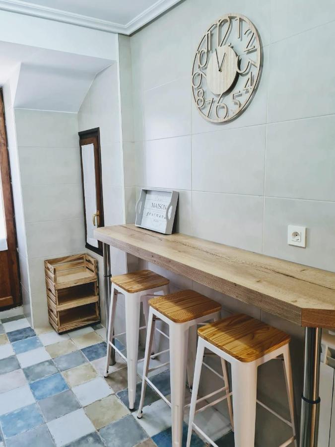Apartment Mundarrey *