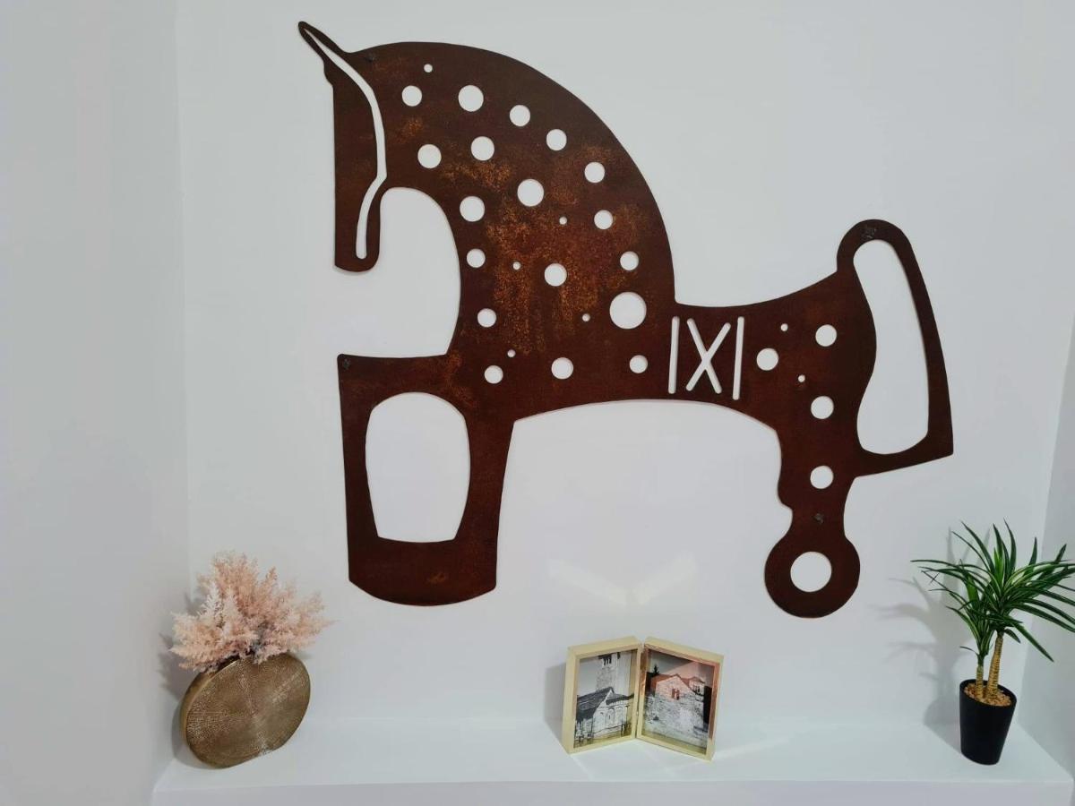 Mundarrey Apartment Biescas (Aragon)