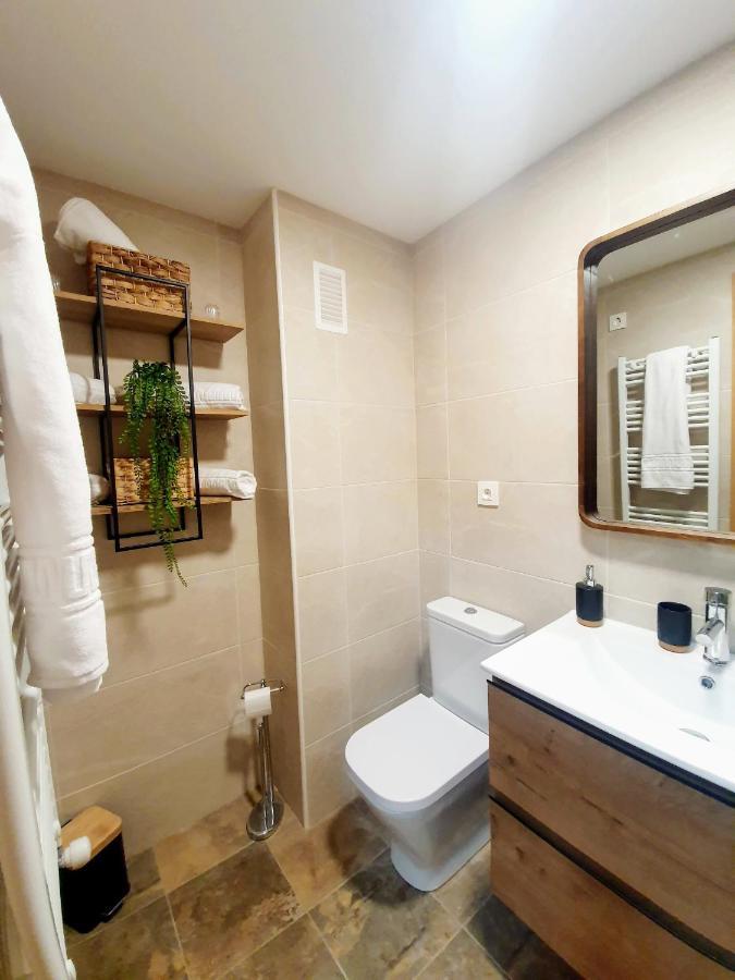 Apartment Mundarrey